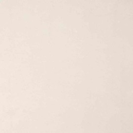 Folio Fabrics Camaro Fog Grey Microfiber Upholstery Fabric by the Yard