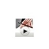 Clinique High Impact Shadow Play Shadow + Definer | Eyeliner