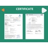 CBB60 100uf ±5% Motor Run Capacitor MFD 110/125/250VAC 50/60hz Cylindrical