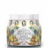 Maioliche CR. Body Orange Sicilian 450 ml