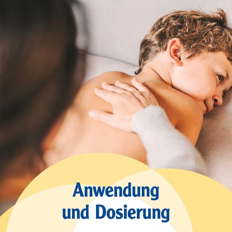 Pinimenthol Cold Balm Mild 50 g