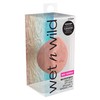 Wet n Wild Microfiber Latex Free Makeup Sponge, Seamless Coverage,