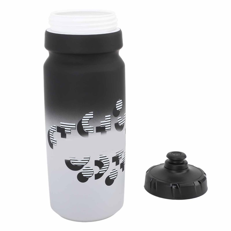 Bike Water Bottle Portable Leakproof Squeeze Water Bottles for Outdoor