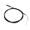 Throttle Cable For Arctic Cat 650 4x4 2005-2009 H1 V2