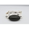 Magno Vintage Magno La Toja S.A. Soap 1970s 1980s Made