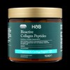 Holland & Barrett Bioactive Collagen Peptides Powder