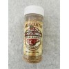 2 Gringos Chupacabra Steak Seasoning 7 oz Pack of 6