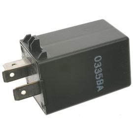 Turn Signal Relay Compatible With Nissan D21 1987 1988 1989 1990 1991 1992 1993 1994 PC-820039