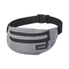 Dakine Classic Hip Pack, GEYSER GREY, one size, Classic Hip