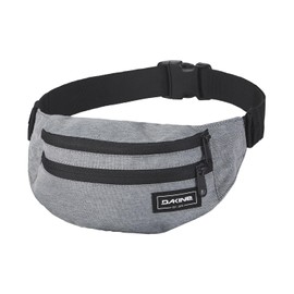 Dakine Classic Hip Pack, GEYSER GREY, one size, Classic Hip Pack