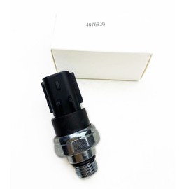 4076930 Oil Pressure Sensor Switch 4076930A fits Cummins Dodge Ram 2500 3500 5.9L 6.7L 24V 2003-2006