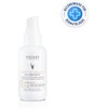 Protector Solar Facial UV-Age Daily Anti-Edad FPS50+ Vichy Capital Soleil