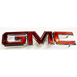 22881265 EMBLEM 1.303