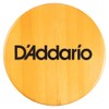 D'Addario Logo Stool