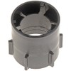 Dorman 42412 Headlamp Bulb Retainer Compatible with Select Ford /