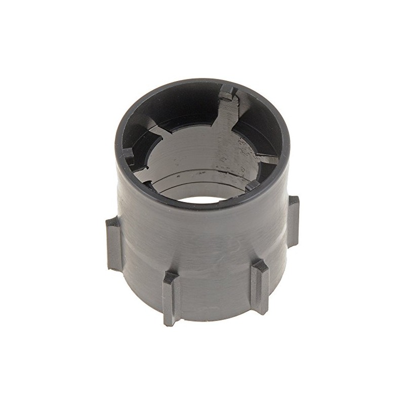 Dorman 42412 Headlamp Bulb Retainer Compatible with Select Ford /