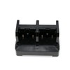 ZBLZGP C300 4 Slot Charger Compatible for Trimble GPS 5700