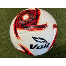 Voit Loxus II FIFA Pro Liga MX 2020 Match Ball