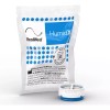 ResMed Humidificador Humidx Y Humidx Plus Para Airmini De Resmed