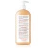 Clearé Institute Curly Shampoo Defined Curls, Moisture and Shine Nourishes