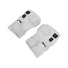 Intelligent Knee Heating Pad Electric Heated Constant Temperature Knee Brace