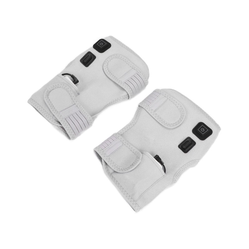 Intelligent Knee Heating Pad Electric Heated Constant Temperature Knee Brace