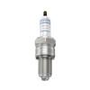 Bosch 0242235650 Spark Plug