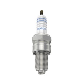 Bosch 0242235650 Spark Plug