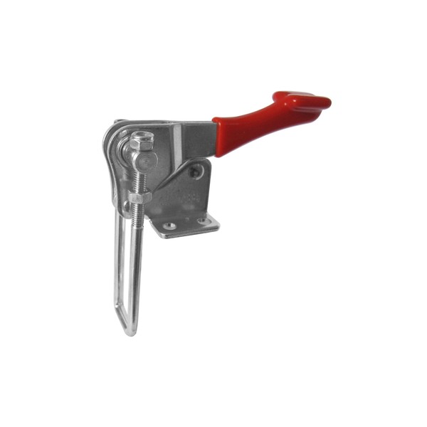 CLAMPTEK toggle clamps Latch Type Toggle Clamp CH-40334