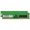 A-Tech 16GB (2 x 8GB) RAM for HP Workstation Z2