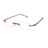 Scojo New York Scojo New York Gels Original Reading Glasses