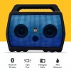 G-Project BRAND NEW G-BOOM 4 Wireless Bluetooth Party Speaker