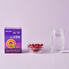 (Daily One) Real CoQ10 16.5g 30 capsules x 3 containers,