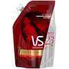 Vidal Sassoon Shampoo Vivid Color Care Refill, Extra Large, 27.1