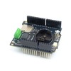 PTSolns RTC MicroSD Data Logging Shield for Uno (Arduino Compatible)
