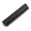 Betterware Escoba Pro Con Jalador, Multifuncional Líquidos Barre Pelos
