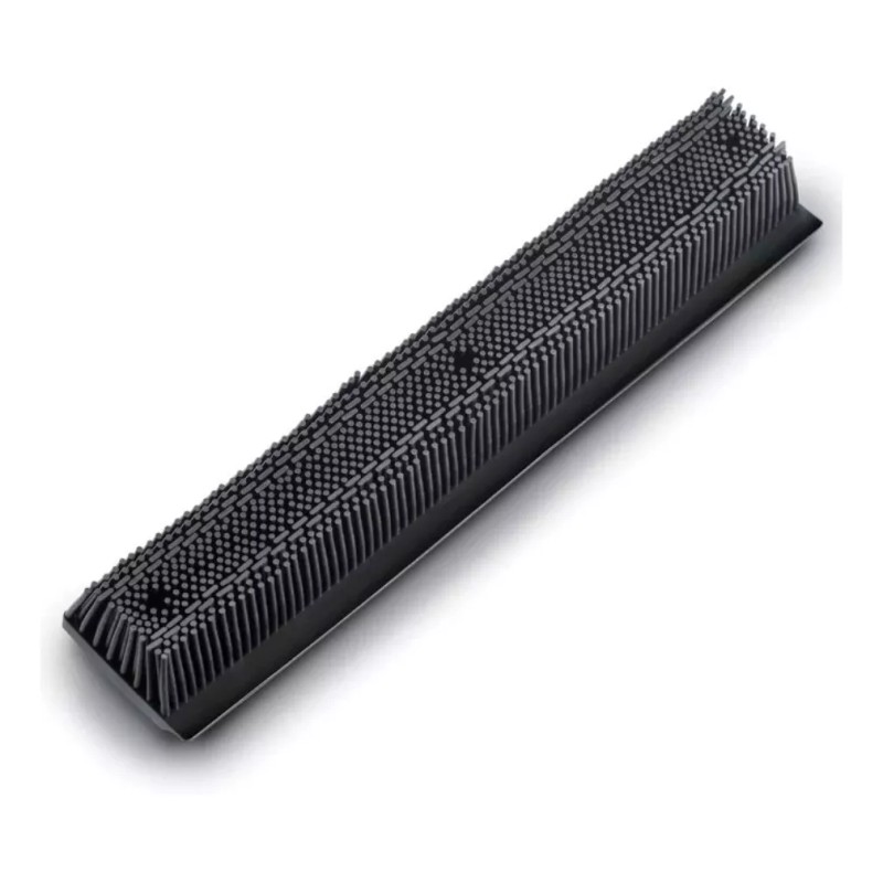 Betterware Escoba Pro Con Jalador, Multifuncional Líquidos Barre Pelos