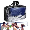 Pool Net for Volleyball | Portable Water Volleyball Net for