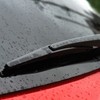 PIAA WRTR350 Wiper Replacement Rubber, 13.8 in (350 mm), Super