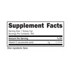 Nutricost Pure Ascorbic Acid Powder (Vitamin C) 1LB