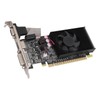 GT210 1GB DDR3 64BIT Gaming Graphics Card Support HD Multimedia