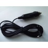 DGTKS 10’ Universal Power Cord for Cobra Radar Detectors -