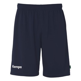 Kempa Men's Team Shorts
