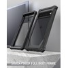Poetic Guardian Case Compatible with Pixel 6 Pro 5G, Built-in