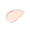Vidivici Nude Perfection Skin Fit Cushion Full Size SPF 50+