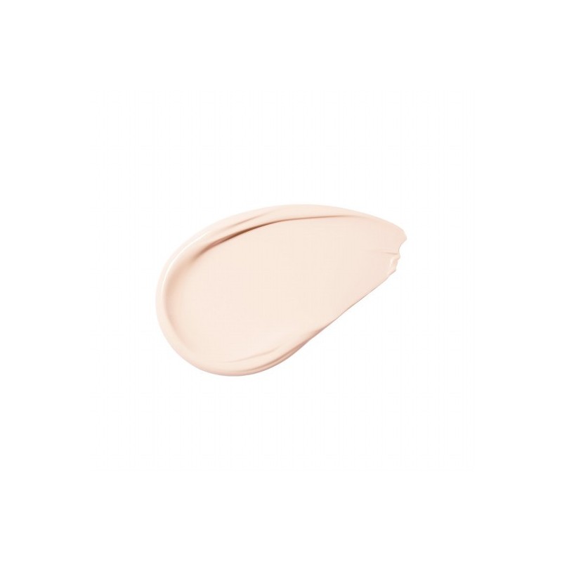 Vidivici Nude Perfection Skin Fit Cushion Full Size SPF 50+