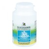 Glucosamine Chondroitin Capsules, Pack of 120