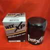 Wix 51515XP Oil Filter