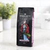 St. Valentine Raspberry White Chocolate 12 ounces Catholic Coffee (Ground)