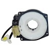 ISUMO Clockspring Fits Infiniti G20 2000-2002 ,I30 2000 , Q45